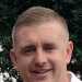 Ste's profile picture