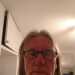 webby1644's profile picture