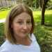 looking for sex is Karlee , 65 from from Ohio City