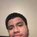 Isaac's profile picture
