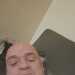 Derek's profile picture