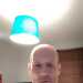 Baldy 's profile picture