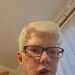 Mr Nice z's profile picture