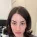 Matilda654's profile picture