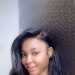 Bealove
