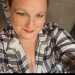 Alice52's profile picture