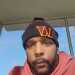 Redskins4lyfe's profile picture