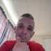 James 's profile picture