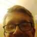 Dave the wave's profile picture