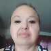Christine's profile picture