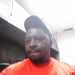 Stephenson79's profile picture