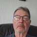 Photo of Gordy