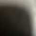 Beto's profile picture