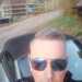 Simon's profile picture