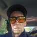 James's profile picture