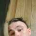 Malceeeezy95 's profile picture