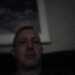Dmoney 's profile picture