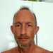 Enzo73's profile picture