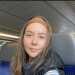 nadia's profile picture