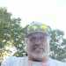 billdoe's profile picture