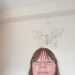 Tilly mint's profile picture
