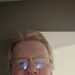 Vin's profile picture
