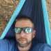 pwall2567's profile picture