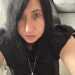 LorraineXx's profile picture