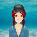 Sassyred71