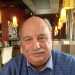 nailsea12c's profile picture