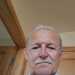 weescunner's profile picture
