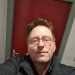 WalthamRaider 's profile picture