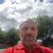 Spen's profile picture
