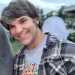 Chris's profile picture