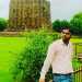 Kavi's profile picture