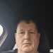 Peter72's profile picture