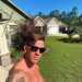 Patrick1090's profile picture