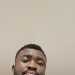 SLIM_PHEELZ's profile picture