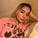 Maria's profile picture