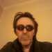 Steve's profile picture