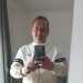 Christian's profile picture