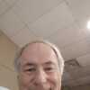 Photo of DavidSch