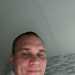 Bigboy's profile picture