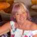 Lesley's profile picture