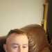 bananaman's profile picture