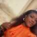 Faustina's profile picture