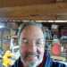 Boog's profile picture