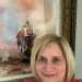 Photo of Gail