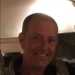 Jackenglish's profile picture