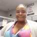 Cancerbbw's profile picture